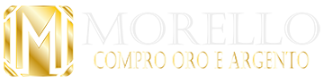 logo morello
