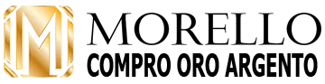 mobile_logo_morello