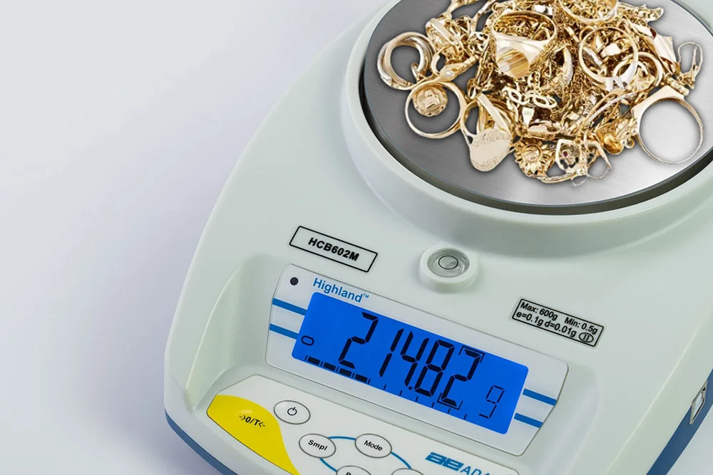 Prezzo oro usato a Licata: cosa cambia dopo il calo di agosto 2026
